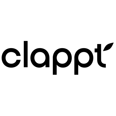 clappt