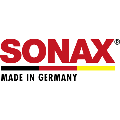 Sonax