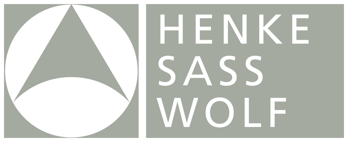 HSW