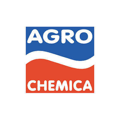 Agro Chemica