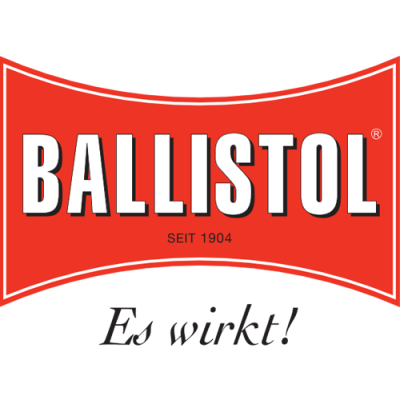 BALLISTOL